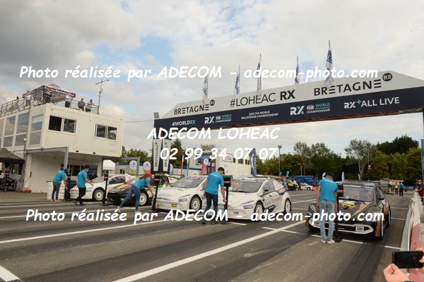http://v2.adecom-photo.com/images//1.RALLYCROSS/2021/RALLYCROSS_LOHEACRX _2021/RX2_E/RAYMOND_Cyril/40E_3876.JPG
